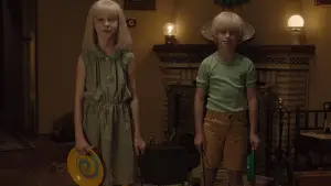 Задник к фильму "Тин и Тина" #307654