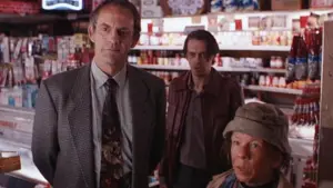 Задник к фильму "Двадцать баксов" #495789