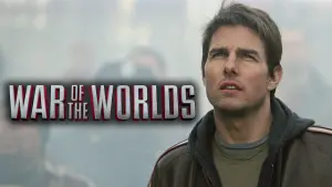 Задник к фильму "Война миров" #23000