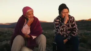 Задник к фильму "" #546404