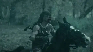 Задник к фильму "" #541115