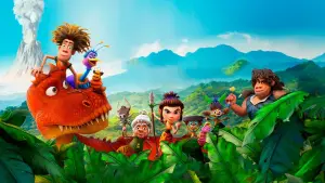 Задник к фильму "" #653124