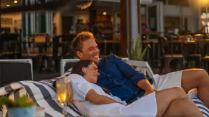 Задник к фильму "" #683246