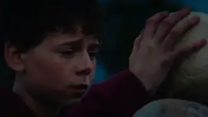 Задник к фильму "" #520746