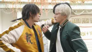 Задник к фильму "" #542536