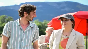 Задник к фильму "" #330325