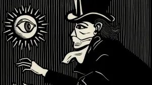 Задник к фильму "Санаторий под знаком песочных часов" #669896