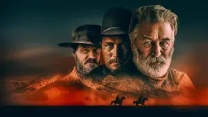 Задник к фильму "" #594913