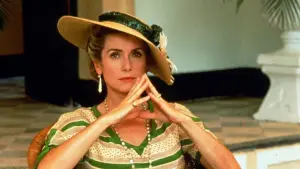 Задник к фильму "Индокитай" #682920