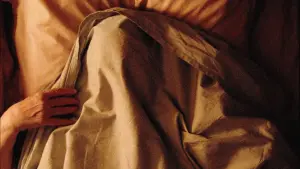 Задник к фильму "Вихрь" #458206