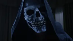 Задник к фильму "Хэллоуин. Ночной кошмар" #633777