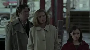 Задник к фильму "Ледяной ветер" #880514