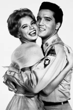 Постер к фильму "" #433479