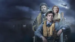 Видео к фильму Пастырь | Official Trailer