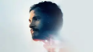 Задник к фильму "" #414387