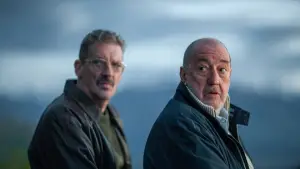 Задник к фильму "" #535628