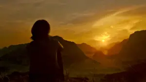 Задник к фильму "Чужой: Ромул" #546089