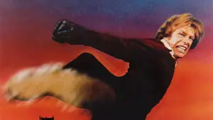 Задник к фильму "Око за око" #435940