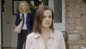 Задник к фильму "" #420319