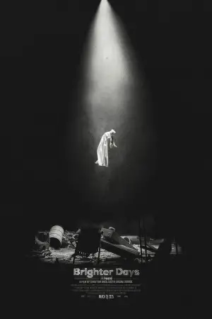 Постер к фильму "" #673334