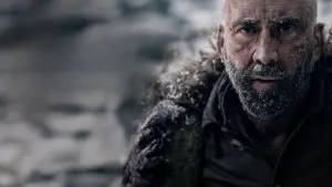 Задник к фильму "В поисках зверя" #325018