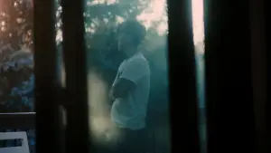 Задник к фильму "Увидь меня в хорошем свете" #580432