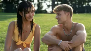 Задник к фильму "" #659310