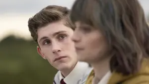 Задник к фильму "" #450148