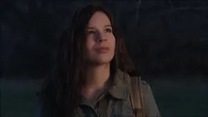 Задник к фильму "" #482614