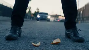 Задник к фильму "Five Stars" #776678