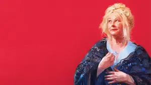 Задник к фильму "" #366825