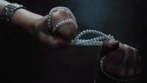 Задник к фильму "Моргиана" #730707