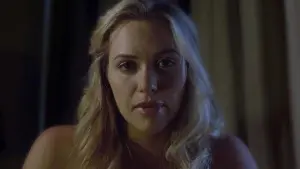 Задник к фильму "" #450414