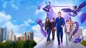 Задник к фильму "" #653465