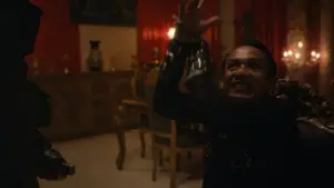 Задник к фильму "" #540648