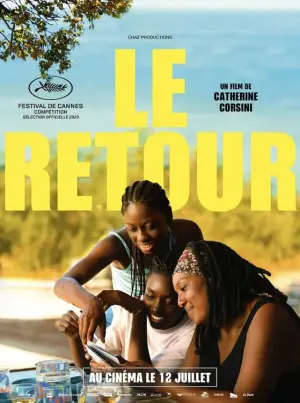 Постер к фильму "" #367779