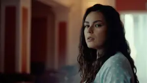 Задник к фильму "Между нами лето" #606610