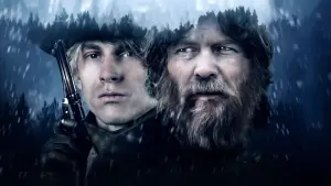 Задник к фильму "Последний сын" #419317