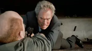 Задник к фильму "На линии огня" #698654