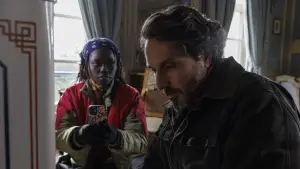 Задник к фильму "" #703470