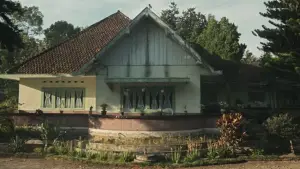 Задник к фильму "" #538593