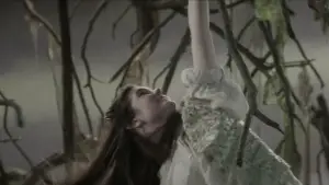 Задник к фильму "Лабиринт" #659129