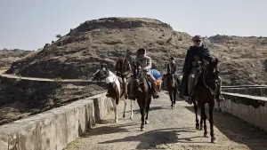 Задник к фильму "" #493627