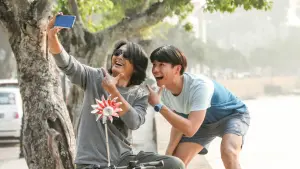 Задник к фильму "" #389210