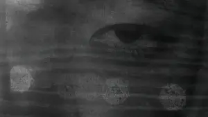 Задник к фильму "Идеальные дни" #529647