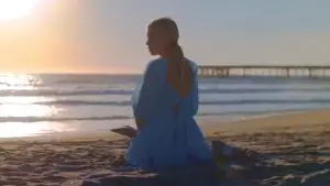 Задник к фильму "" #660276