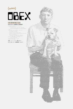 OBEX