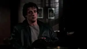 Задник к фильму "Рокки" #575078