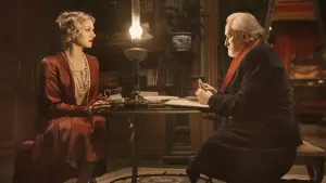 Задник к фильму "До свидания там, наверху" #184347