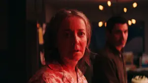 Задник к фильму "Она умрёт завтра" #360735